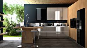 Best ultra modern kitchen designs and decorations ideas. Modern Kitchen Best Design Ideas 2018 Youtube