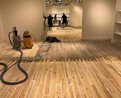 hardwood flooring utah area