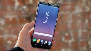Galaxy S8 Vs S8 Which Is The Better Galaxy Trusted Reviews