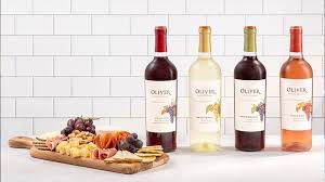 oliver winery walmart com