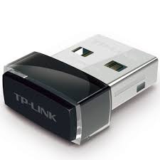 The driver has been installed but no data is being transmitted or flashing. Tp Link 802 11n Wlan Adapter Driver Windows Xp