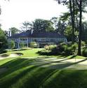 Victory Hills Golf Course - Elizabeth, PA