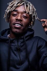 The philly rapper has apparently gotten a pink diamond worth $24 million dollars implanted on his forehead. Lil Uzi Vert Booking Bpe Booking Hip Hop Blog 1 Urban Booking Agency Worldwide For Over 10 Years Full Website Bpeagency Com