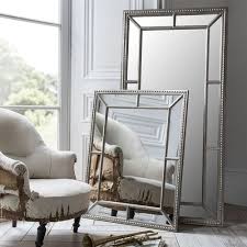 Product Photo 1 Large Wall Mirror