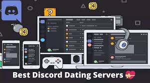 What it does is allows two users to get married. 50 Best Discord Dating Servers Unique List 2020 The Techy Info