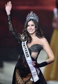 Wilhelmina ny & miami instagram. 110 Paulina Vega Ideas Paulina Vega Miss Universe 2014 Miss Colombia