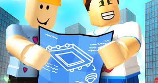 You can also check them out, who knows, maybe they will start. 7 Reasons Why Roblox Builders Club Is Worth It