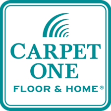 our experts carpet one belleville