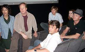 This subreddit is for fans of joss whedon's internet musical, dr. Dr Horrible S Sing Along Blog Wikipedia