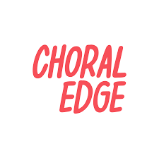 It's actually very easy if you've seen every movie (but you probably haven't). Choral Edge Home Facebook