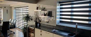 Day Night Perfect Blinds Uk