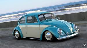 80 volkswagen beetle hd wallpapers and