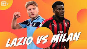 Lazio vs ac milan top free betting tips. Lmvf6lsugadjom