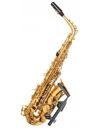 Stagg Alto Saxophone Wall Mount