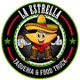 Taqueria La Estrella from www.laestrellataqueria.com