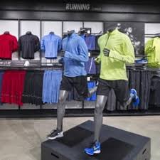 Plus sports fashion, clothing & accessories. Best Sports Stores Near Me February 2021 Find Nearby Sports Stores Reviews Yelp