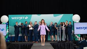 westjet launches gender and body