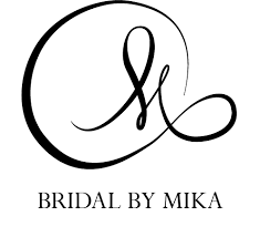 bridalbymika