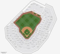 56 Systematic Fenway Park Seating Diagram