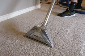 carpet cleaning near me west linn or