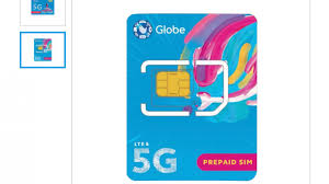 Starts from $35 (£27) plus tax for 30 days usage. Globe Phases Out Consumer 3g Sim Cards