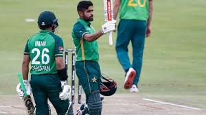 Here you can watch pakistan vs west indies 1st t20 video highlights with hd quality cricket highlights. 7j Qqix Tkrl5m