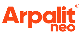 ARPALIT® Neo spray - Arpalit