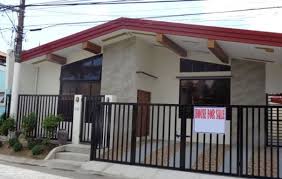 There are people who prefer to divide. Elegant Modern Bungalow 4 Bedroom House For Sale In Bf Resort Las Pinas City
