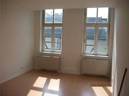 Interessiert an mehr eigentum zur miete? Appartement In Der City Sonnenpassage 1 Zimmer Wohnung In Northeim City