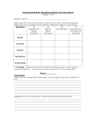 Writing a application abridgment   Book reports for sale    
