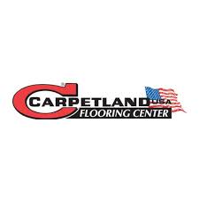 carpetland usa germantown 5 tips from