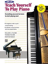 We will give you an overview of the best piano books on the market. The 10 Best Piano Books For Beginners Fupping