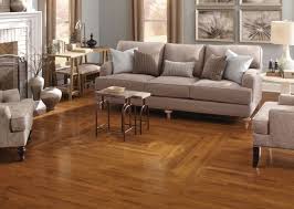 We at buckeye hardwood feel it is our duty to educate the consumer on why unfinished hardwood flooring makes sense. Hardwood Flooring Near You In Columbus Ohio