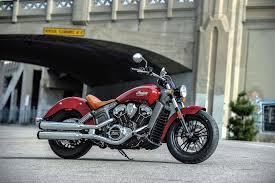 100 indian motorcycle wallpapers