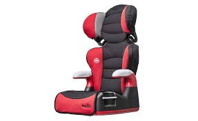The Best Booster Seats To Keep Your