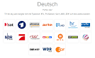 Image result for iptv tyska kanaler