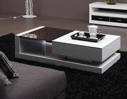 Maybe you would like to learn more about one of these? Art Home Modern Multi Level Gloss Coffee Table Yes We Facebook