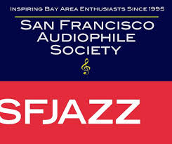 The Bay Areas Unique Audiophile Jazz Partnership