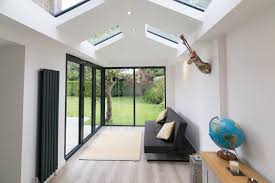 7 Ways To Improve Your Conservatory