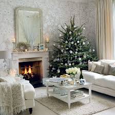 beautifully decorated living room ideas
