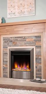 Gas Fire Repairs Coventry Gas Fire
