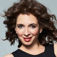Her zodiac sign is leo. Maya Rudolph Helps Snl Return From Hiatus Rested And Rejuvenated Primetimer