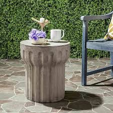 Patio Furniture Clearance Deals Bed