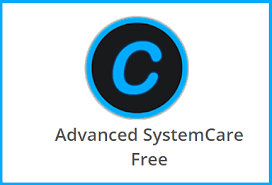 Advanced SystemCare Crack