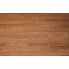 wood laminate flooring laminate