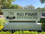 Rio Pinar Golf & Country Club (Orlando, FL on 03/13/21 ...