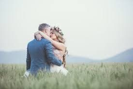 Menikah merupakan moment yang ditunggu setiap pasangan di muka bumi ini. 30 000 Best Pre Wedding Photos 100 Free Download Pexels Stock Photos