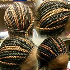 We are also available for events and special projects. Box Braids By African Queen Hair Braiding Columbia Sc Call Now 8035679594 Queen Hair Braided Hairstyles African Queen