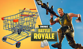 All new different from yesterday outfits emotes pickaxes gliders. Fortnite Update 4 3 Patch Notes Shopping Carts Refunds Mushrooms Voice Chat More Gaming Entertainment Express Co Uk