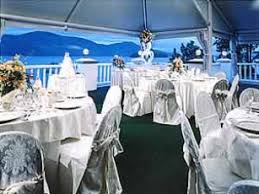 One of the reasons north carolina is so popular is the large array of wedding venues to choose from. 3 Banquet Halls And Wedding Venues Around Bolton Landing New York